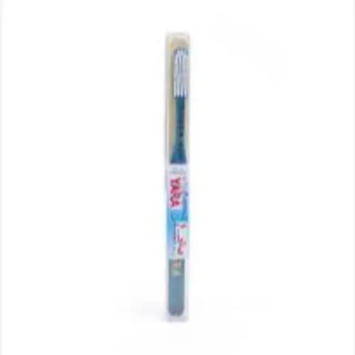 Yara Toothbrush Original Hard