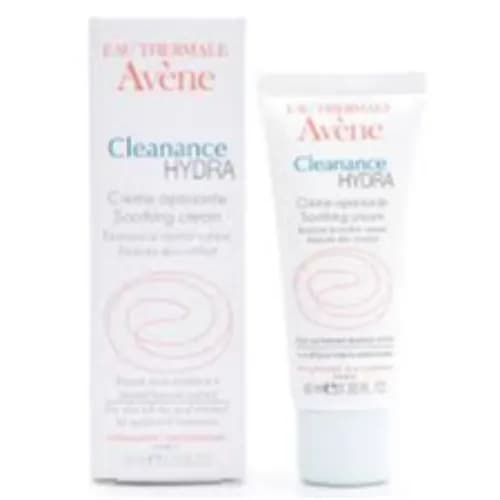 Avene Cleanance Hydra Cr 40ml