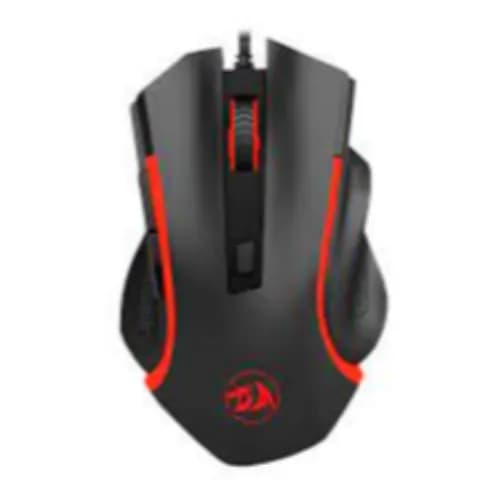 Redragon Gaming Mouse M 606