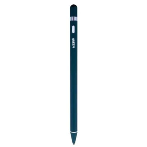 Green Universal Pencil-green