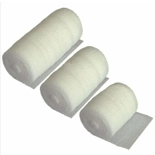 Mexo Conforming Bandage(5Cm)