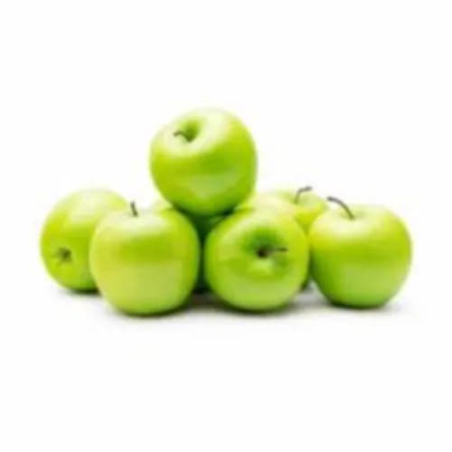 Apple Green Spain 500G