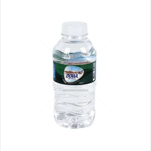 Doha Water 200ml