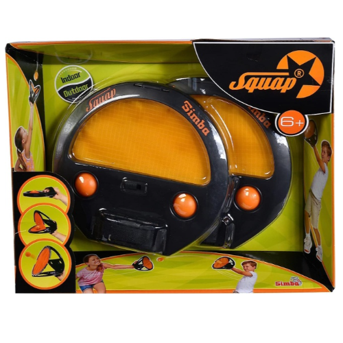 Squap 2.2 Catch Ball Game - 913807