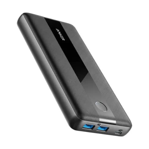 Anker Powercore Iii 19K 60W