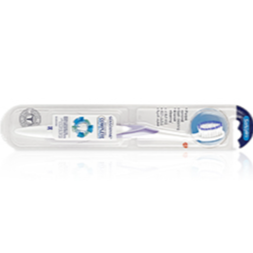 Sensodyne Advance Complete Soft ToothBrush