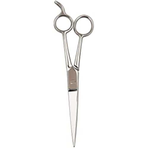 Titania Hair Care Hair Scissors