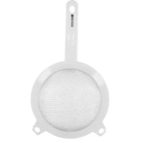 Royalford Strainer, 7inch