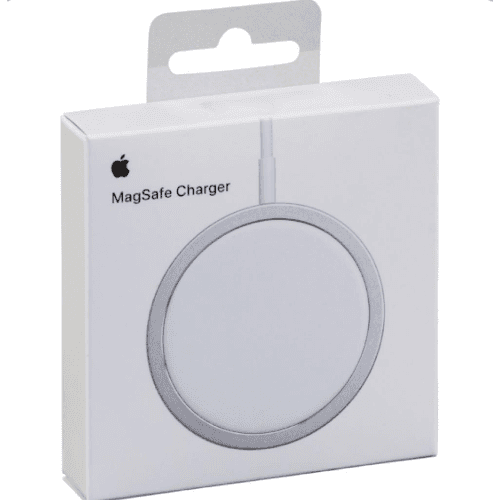 Magsafe Charger