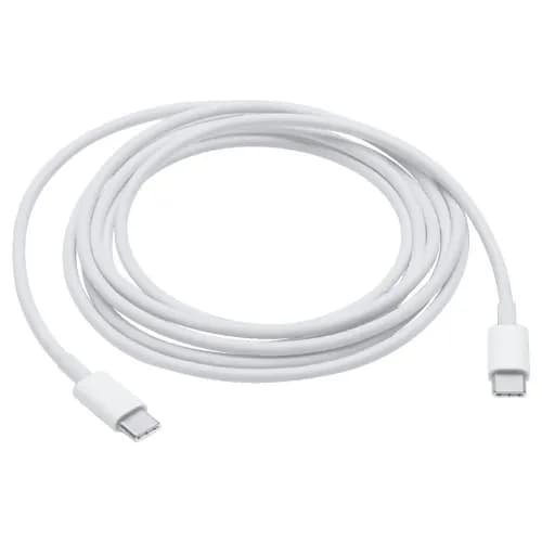 Apple Usb-C Charge Cable - 2M