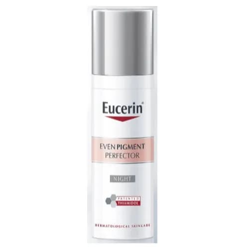 Eucerin Even Pigment Perfector Night Cr 50ml 