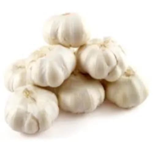 Garlic China 250 Gr