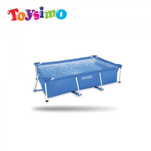Swimming Pool 28271