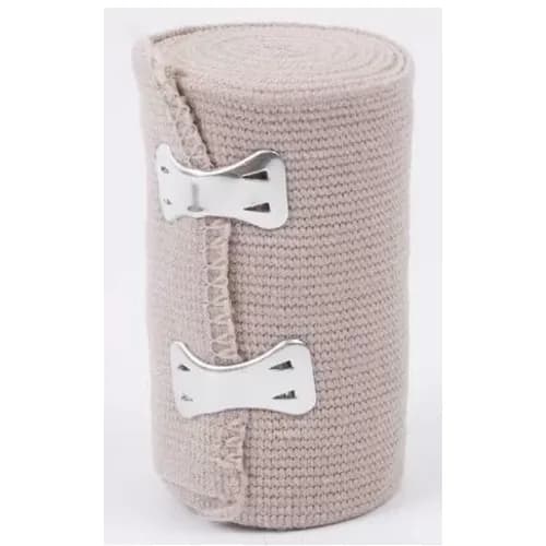 Elastic Bandage 15cm X 5m