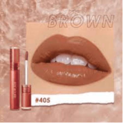 Focallure Fa208 Glossy Tint (405#)