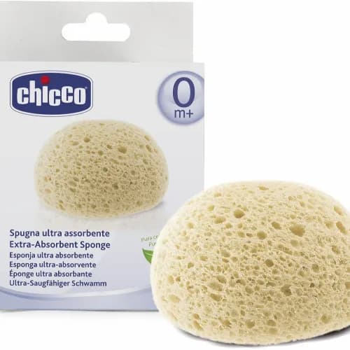 Extra Absorben Sponge