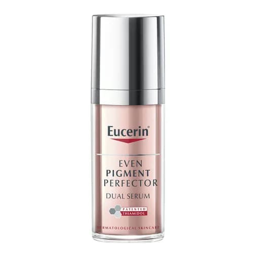 Eucerin Even Pigment Perfector Dual Serum 83500 