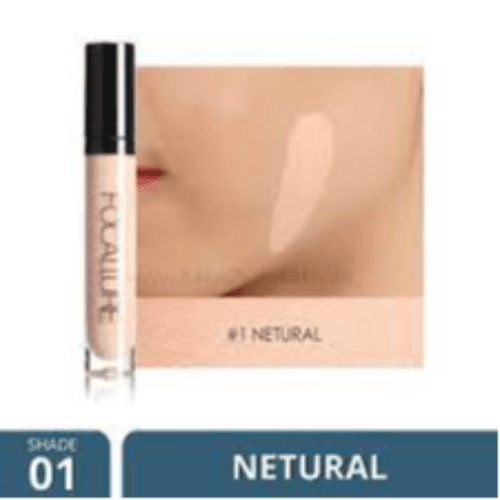 Focallure Fa52 Liquid Concealer (1)