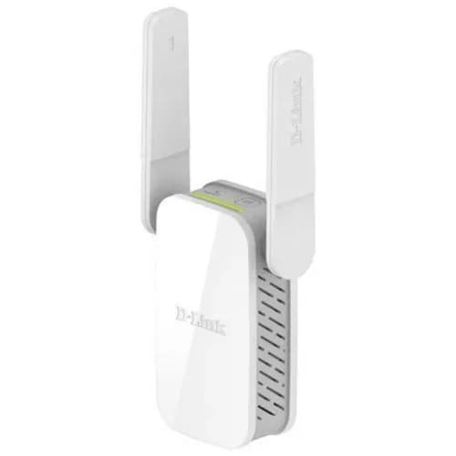 D-link Ac1200 Mesh Dual Band Wi-fi Range Extender