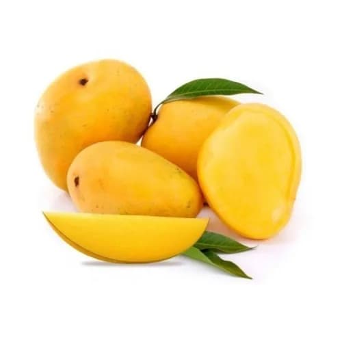 Mango Seddeka - Egypt Approx 1Kg