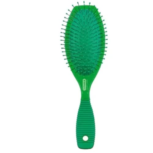 Wire Massage Brush @1821