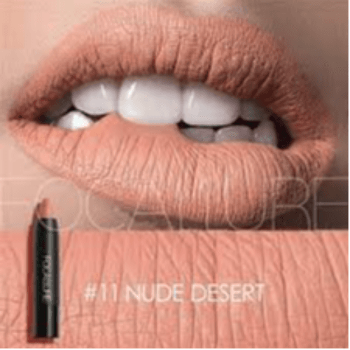 Focallure Fa22 Lipstick Pen (11)
