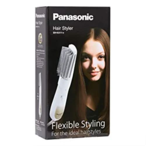 Panasonic Hair Styler EH-KA11