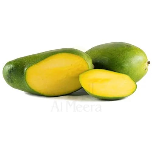 Mango - Keit_1Kg