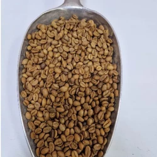 Roasted Harari coffee 1.75