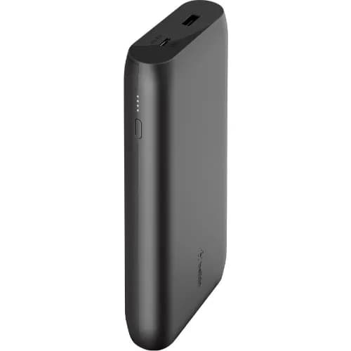 Belkin Usb C Power Bank 20K