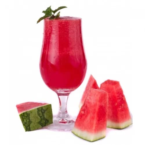 Fresh Watermelon Juice 250ml