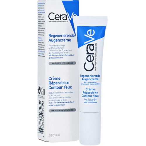 Cerave Eye Repaire Cream 14ml