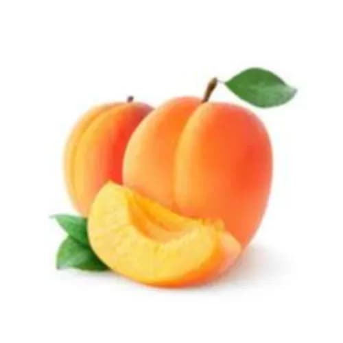 Apricots Lebanon 500 Gr Per Pack