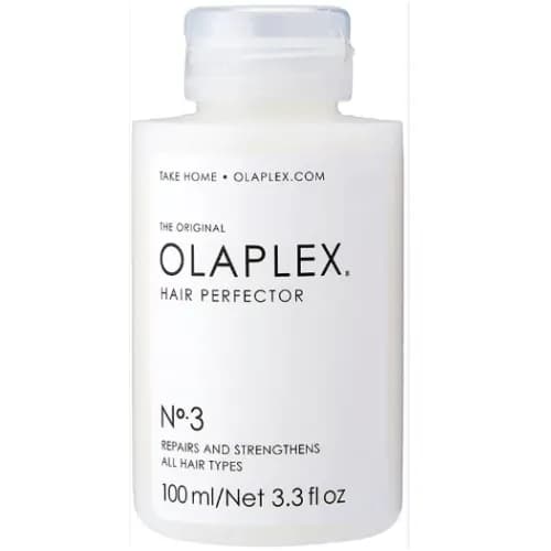 Olaplex No.3 Hair Perfector 100Ml