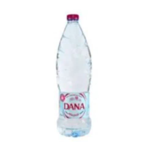 Dana Mineral Water 1.5 L