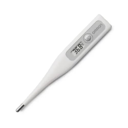 Eco Temp Smart Thermometer