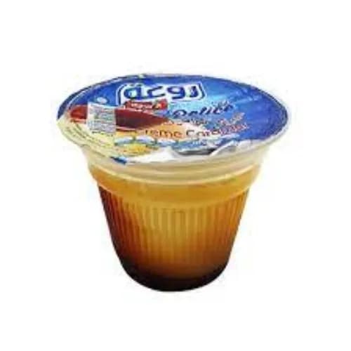 Rawa Cream Caramel, 100G