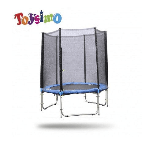 Trampoline 6 ft