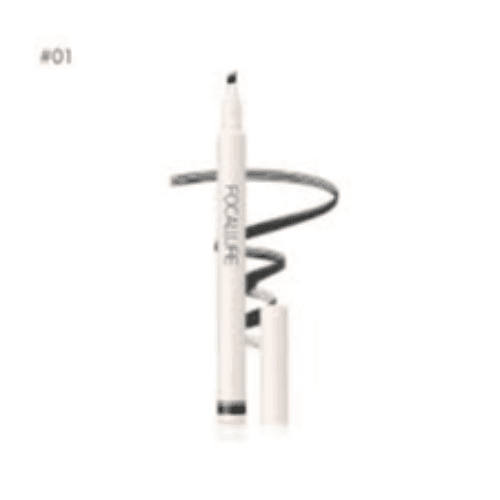 Focallure Fa161 Fluffmax Tinted Brow Ink Pen (1)