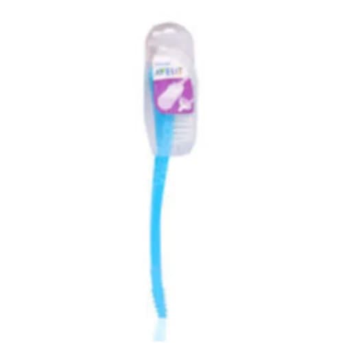 Avent Bot&teat Brush