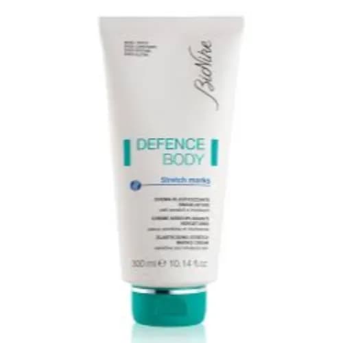 Bionike Defence Body Strech Mark Cr