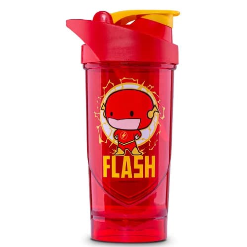 Shieldmixer Hero Pro Flash Mini 700 Ml