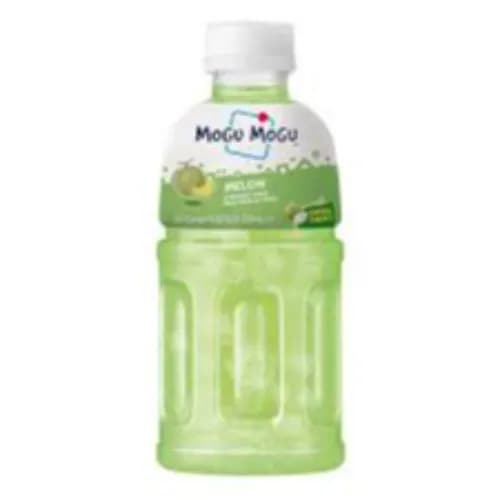 Mogu Mogu Melon 320ml