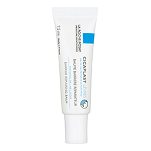 La Roche Posay Cicaplast Lips Barrier Repairing Balm 7.5Ml