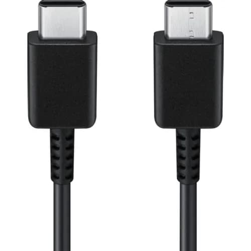 Samsung Usb C To C Cable 5 A 1m