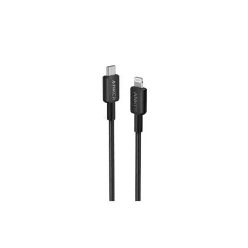 Anker Type-C To Lightning Cable 2 Meters