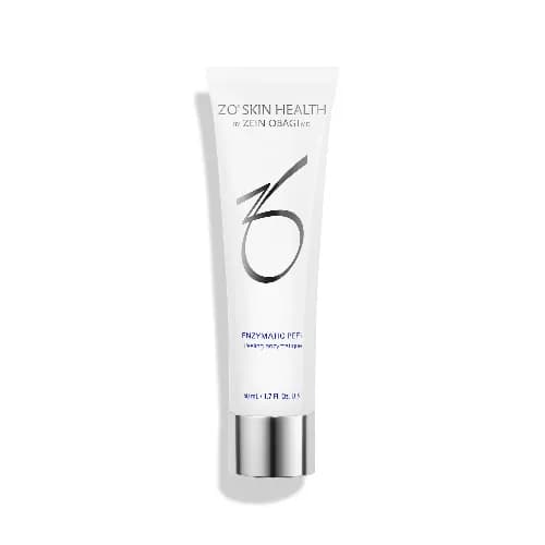 Zo Skin Enzymatic Peel 50Ml