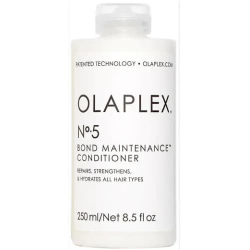 Olaplex No.5 Bond Maintanance Conditioner 250Ml