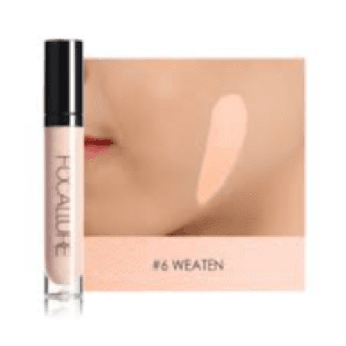 Focallure Fa52 Liquid Concealer (6)