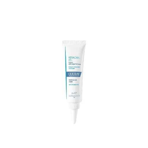 Du Keracnyl Cream 30ml